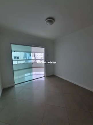 Imagem Apartamento á Venda com 03 Dormitórios sendo 01 Suíte Localizado Barra norte em Balneário Camboriú - SC