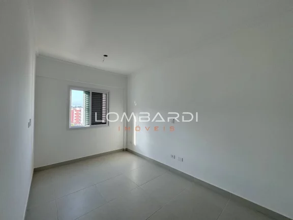 Imagem Apartamento novo na Praia das Toninhas