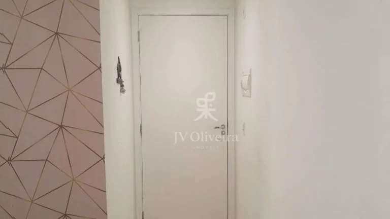 Imagem Apartamento à venda, 41 m² com 2 dormitórios, 1 banheiro - Jardim Celeste - São Paulo/SP
