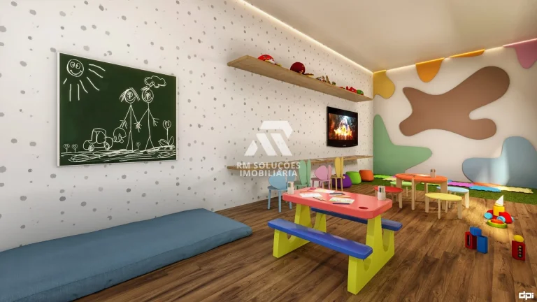 Imagem Apartamento de 2 quartos, 52m² no bairro Campo Grande, em Recife