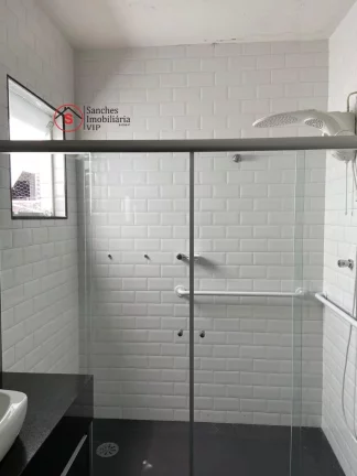 Imagem CASA RESIDENCIAL em SÃO PAULO - SP, VILA CANERO