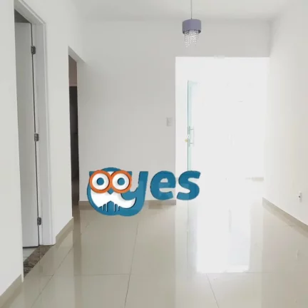Imagem Casa para locação no Sim com 3 quartos