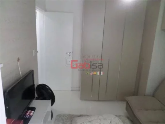 Imagem Apartamento com 2 dormitórios à venda, 72 m² por R$ 750.000,00 - Centro - Cabo Frio/RJ