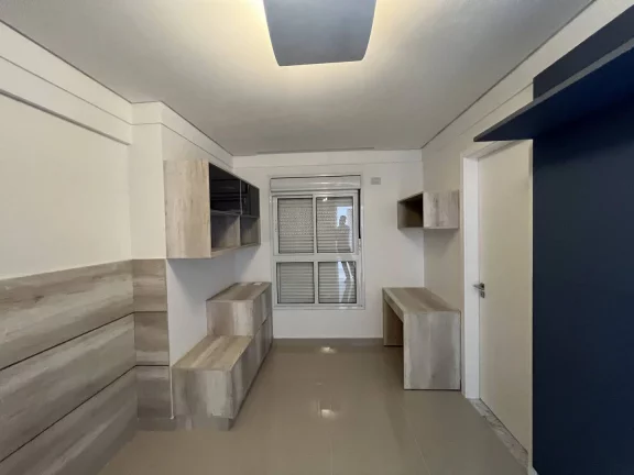 Imagem OPUS GREAT URBAN HOUSE
