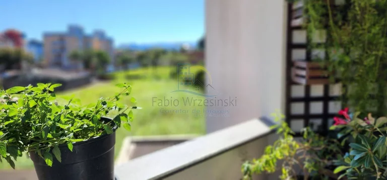 Imagem Apartamento 2 dormitórios no coração do Bairro Santo Antonio