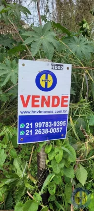 Imagem TERRENO EM ITAIPUAÇU 360M²