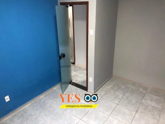 Imagem CASA PARA LOCAÇÃO NO SIM - 2 ANOS