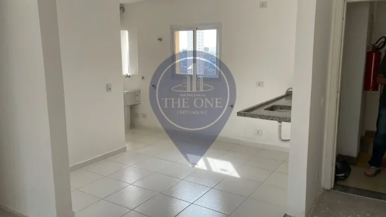Imagem Apartamento à venda em São Paulo-SP, Cambuci: 3 quartos, 2 suítes, 2 salas, 2 banheiros, 1 vaga, 89m². Agende sua visita agora!