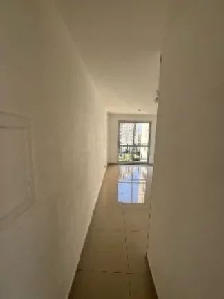 Imagem Imóvel com 2 Quartos à Venda, 52 m² em Jardim Celeste - São Paulo