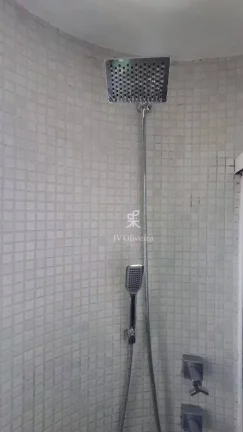 Imagem Apartamento com 4 dormitórios à venda, 160 m² por R$ 1.195.000,00 - Vila Andrade - São Paulo/SP