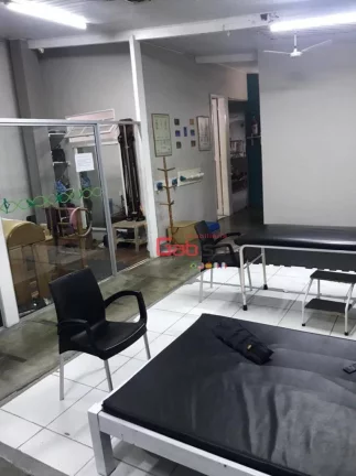 Imagem Loja, 281 m² - venda por R$ 2.100.000,00 ou aluguel por R$ 15.112,00/mês - Centro - Cabo Frio/RJ