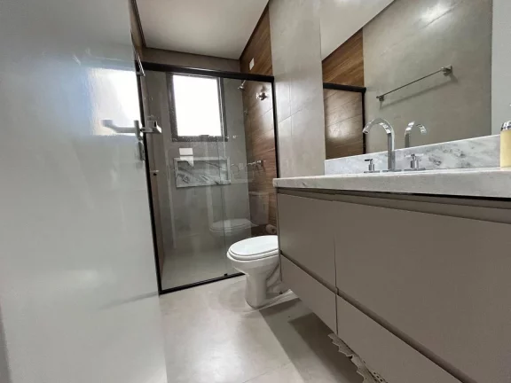 Imagem Village com 2 dormitórios à venda, 68 m por R$ 1.580.000,00 - Riviera