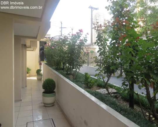 Imagem APARTAMENTO RESIDENCIAL em Sao Paulo - SP, Sacomã