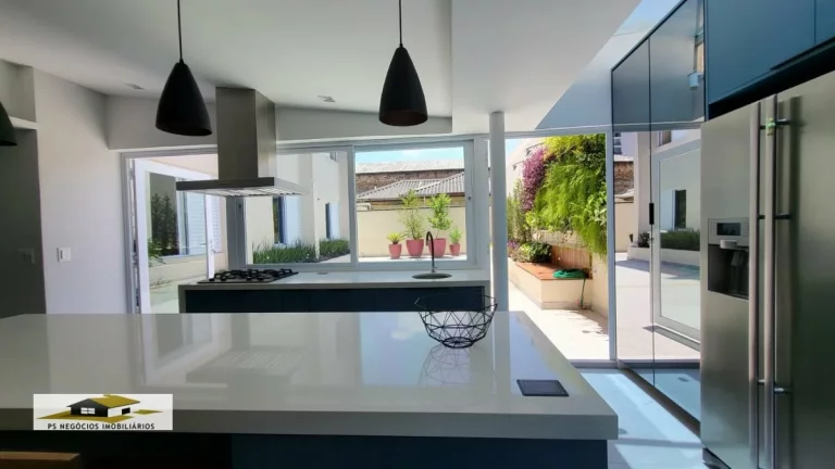 Apartamento Padrão no Ipiranga