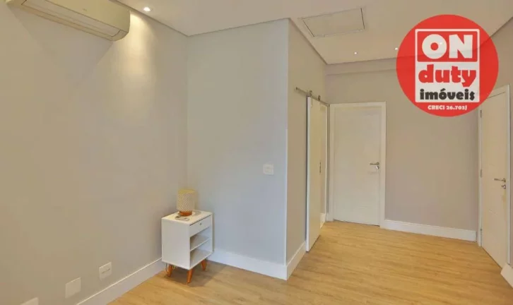 Imagem Casa Comercial para alugar, R$ 12.963/mês - Embaré - Santos/SP