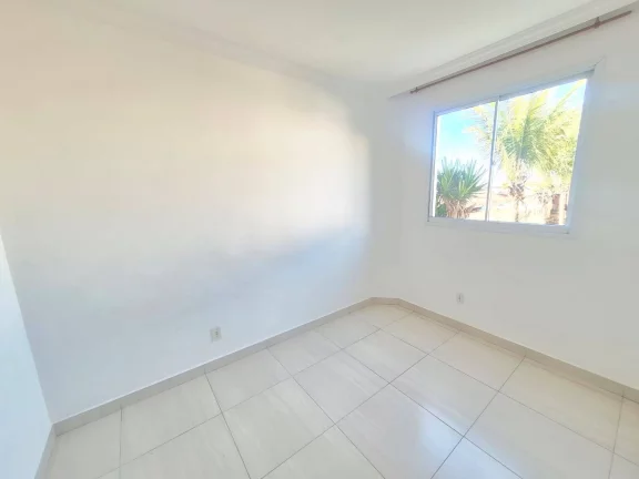 Imagem Apartamento 02 quartos - Copacabana