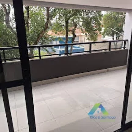 Imagem Apartamento a venda no Ipiranga com 03 suites