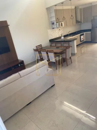 Imagem Casas / Condomínio na cidade de SUMARÉ
