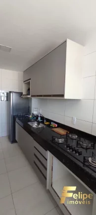 Imagem OPOTURNIDADE DE APARTAMENTO NO AGENOR NICCHIO - PRAIA DO MORRO