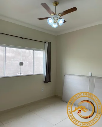 Imagem CASA RESIDENCIAL em SALTO - SP, RESIDENCIAL SÃO BENTO