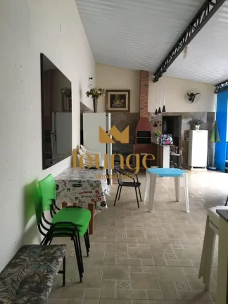 Imagem Casa em Sorocaba