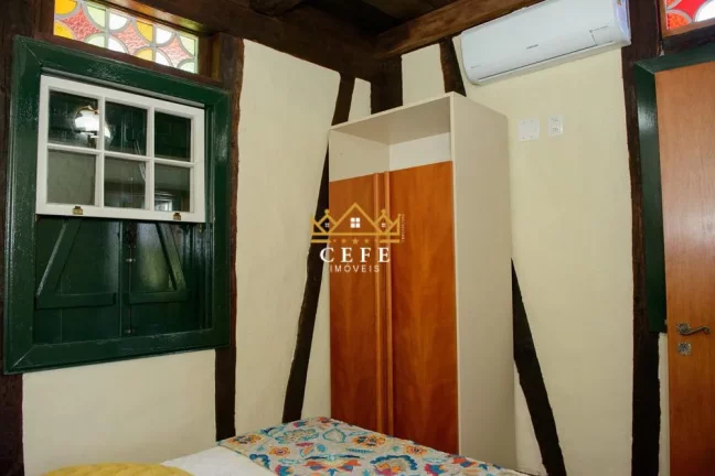 Imagem Chácara - Sítio com 3 Dormitorio(s) localizado(a) no bairro Linha Brasil em Nova Petrópolis / RIO GRANDE DO SUL Ref.:1447