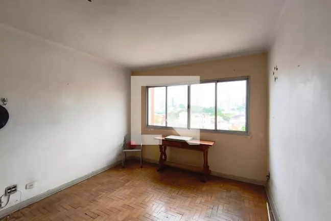 Imagem Apartamento à Venda - Vila Mariana, 3 Quartos, 89 m2