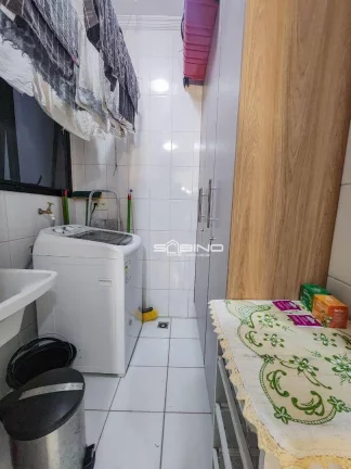Imagem Apartamento para Locação temporada na Riviera, com 3 dormitórios 1 suítes, atende até 8 pessoas