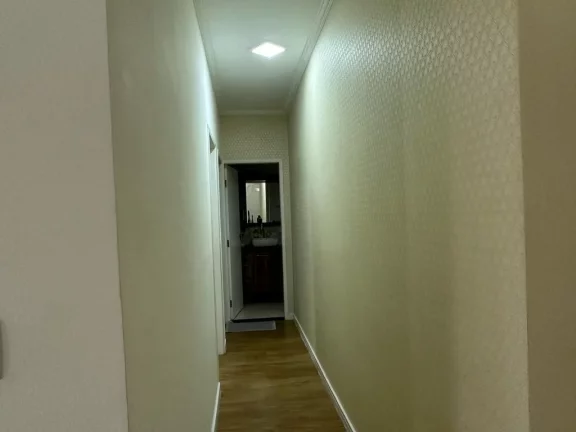 Imagem Apartamento com 2 dormitórios à venda, 77 m² por R$ 430.000,00 - Jardim Japão - Suzano/SP