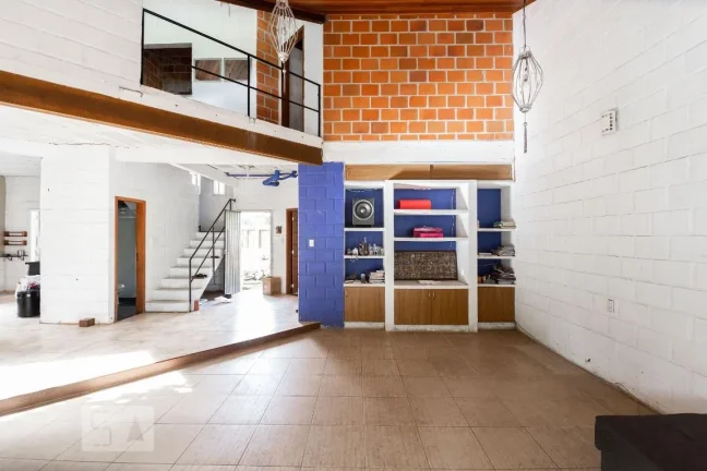 Imagem Casa à Venda - Vargem Grande, 3 Quartos, 175 m2