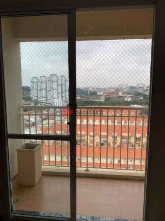 Imagem Apartamento à venda, Mauá, São Caetano do Sul, SP