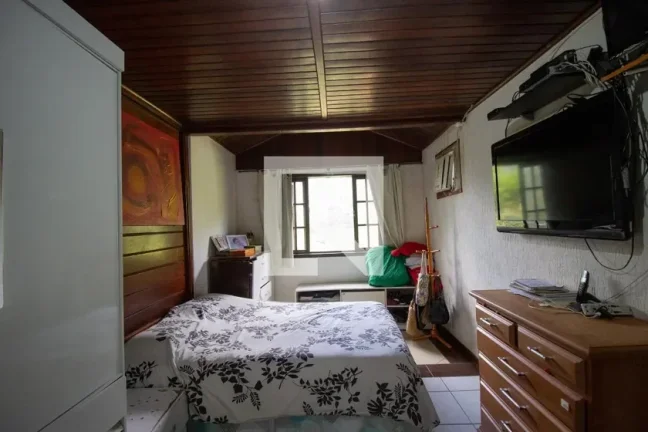 Imagem Casa à Venda - Recreio, 4 Quartos, 2700 m2