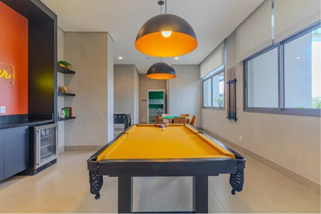 Imagem APARTAMENTO RESIDENCIAL em São Paulo - SP, Butantã