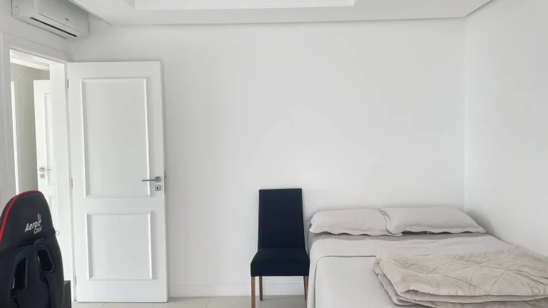 Imagem COBERTURA DUPLEX À VENDA EM CANASVIEIRAS – 3 SUÍTES