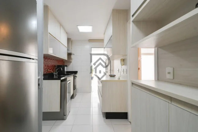 Imagem Apartamento Garden ipiranga proximo metrô e museu