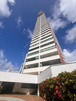Imagem Excelente apartamento Alto Padrão na Madalena
