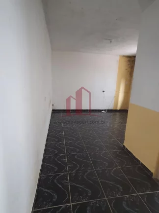 Imagem CASA RESIDENCIAL em FRANCO DA ROCHA - SP, PARQUE PAULISTA