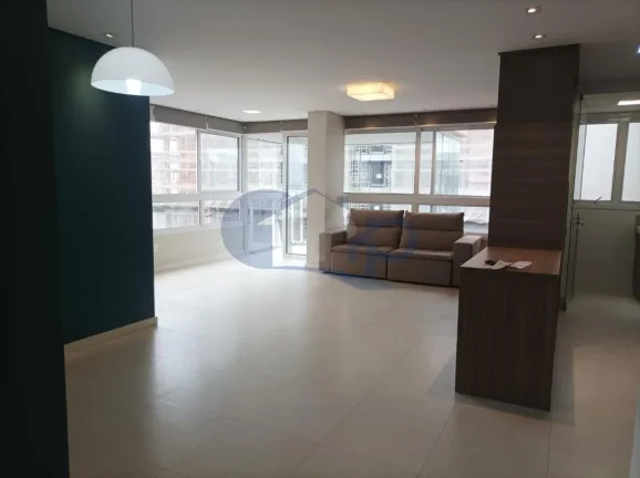 Imagem Apartamento 3 dormitórios a venda na Praia Grande em Torres