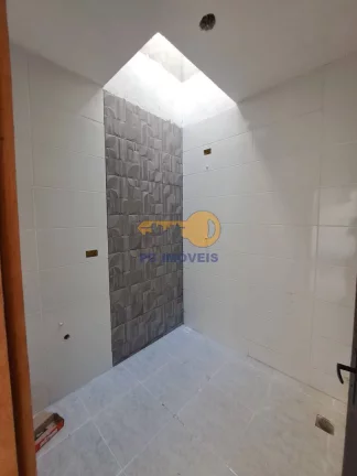 Imagem CASA EM IPANEMA !!!