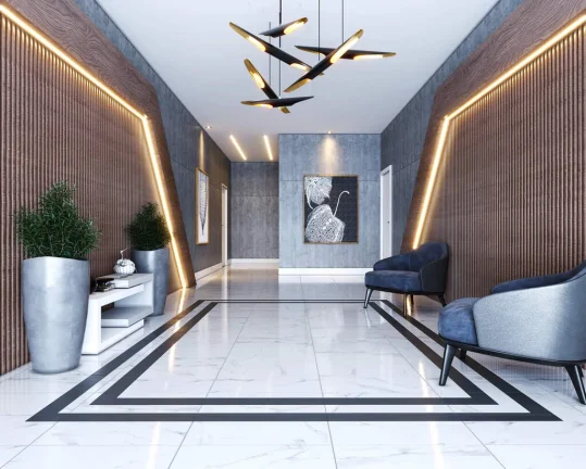 Imagem Apartamento à venda em Itapema, Morretes, com 2 quartos, 60,03m2