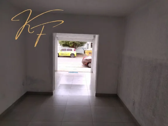 Imagem PONTO COMERCIAL em SUMARÉ - SP, JARDIM BOM RETIRO (NOVA VENEZA)