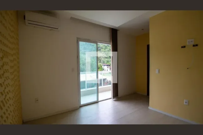 Imagem Casa à Venda - Vargem Pequena, 4 Quartos, 563 m2