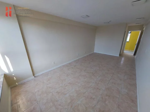 Imagem Sala comercial com 28m²na esquina com a Av. Brigadeiro Lima e Silva.