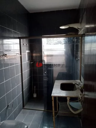 Imagem Sobrado à venda, Rudge Ramos, São Bernardo do Campo