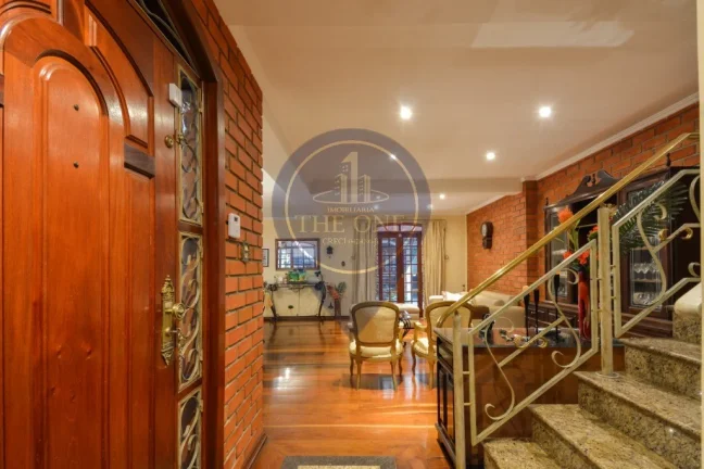 Imagem Imperdível: Casa à venda ou locação em São Paulo-SP, Cambuci! 3 quartos, 1 suíte, 2 salas, 3 banheiros, 3 vagas, 300m².
