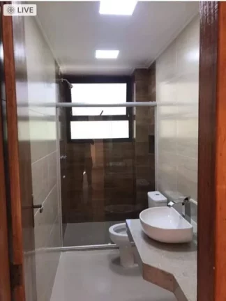 Imagem EXCELENTE APTO DE 3 QUARTOS - NOVA FRIBURGO