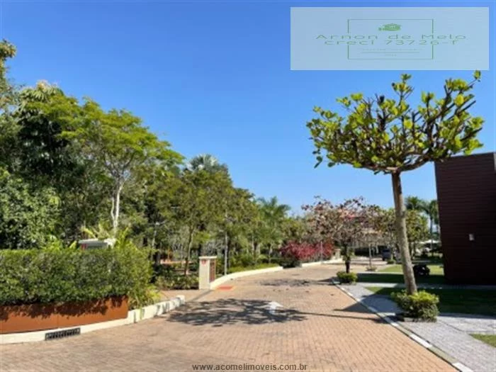 Imagem Casas no Litoral para venda em Guarujá no bairro Balneário Praia do Pernambuco