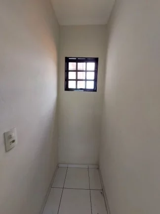 Imagem SOBRADO REFORMADO - 3 DORM. 1 SUÍTE - JARDIM IPIRANGA - SUMARÉ