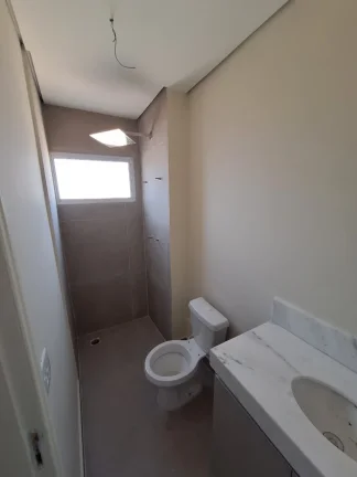 Imagem Apartamento 2 dormitórios 2 vagas de garagem Residências Provence R$3.200,00 incluso condomínio e IPTU