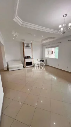 Imagem CASA AMPLA NO JARDIM DO LAGO, JUNDIAÍ SP